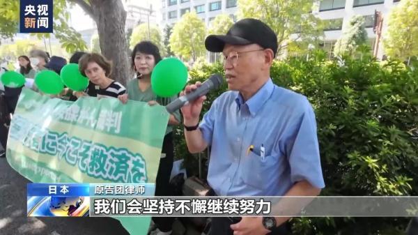 FG电子下载